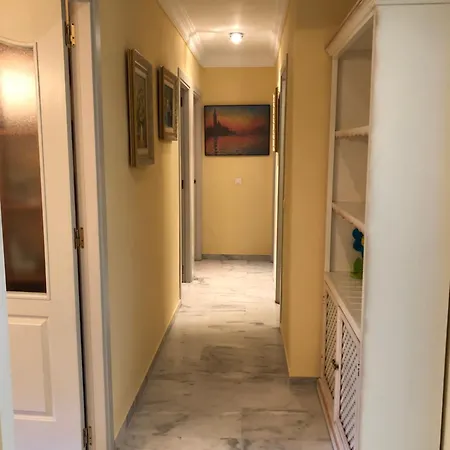Bonito Con Jardin, Piscina Y Aparcamiento Gratuito Appartement *