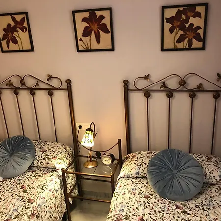 Bonito Con Jardin, Piscina Y Aparcamiento Gratuito Appartement *